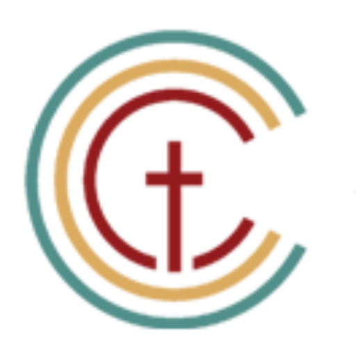 Columbia Community Center of Seventh-day Adventists